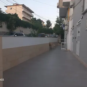 Ulliri Appartamento