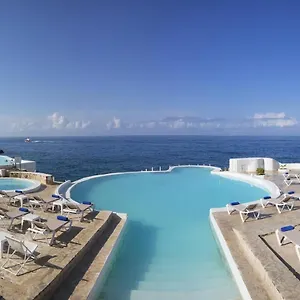 Y Sol Dominicus Solo Adultos Appartamento La Laguna